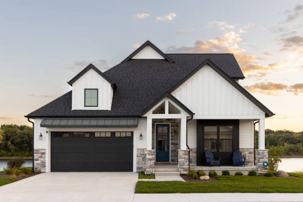 Best Rubber Roofing (EPDM, TPO)  in Holley, FL